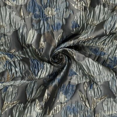 0-23188.970  Jacquard Grenoble