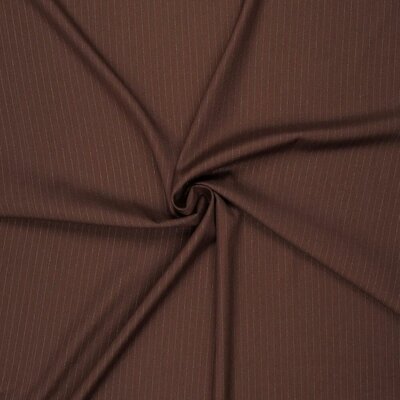 0-22258.100 Orlando Streep Lurex