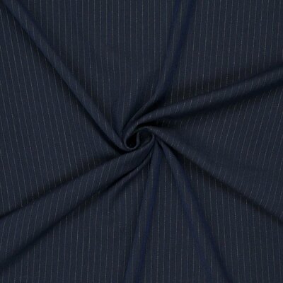 0-22258.600 Orlando Streep Lurex