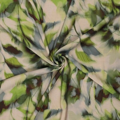 0-23039.315 Viscose