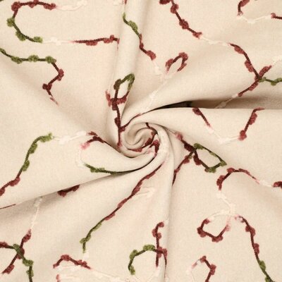 0-23068.035 Mantel Milano