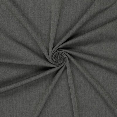 0-23225.098 geweven stretch