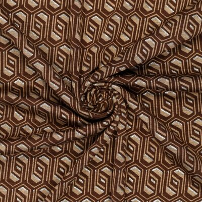 0-23244.102 Punta Roma Sparkle Richia