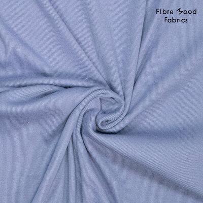 Boordstof-997249.819 Blue