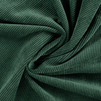 2-22306.290 Corduroy