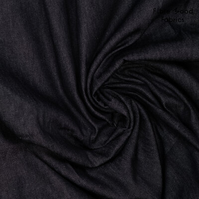 0-410162.40