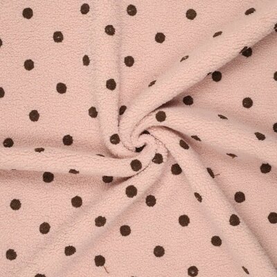 0-23176.820 Teddy Dot