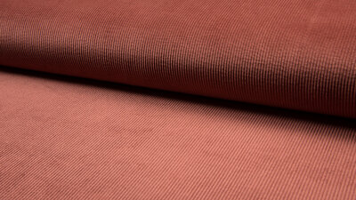2-22306.037 Corduroy