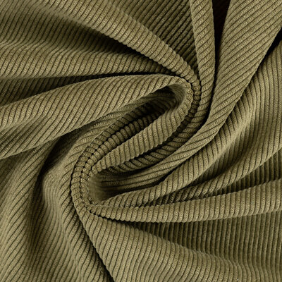 2-22306.260 Corduroy