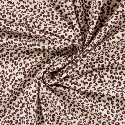 0-10411.521 Jersey Leopard