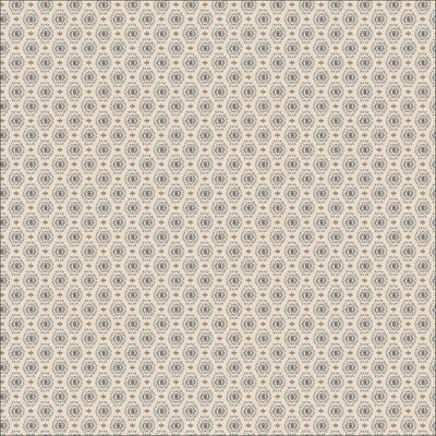 0-47147.521 Jersey rib Diamond