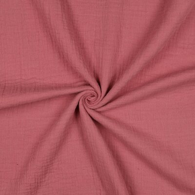 3-03959.027 Mousseline