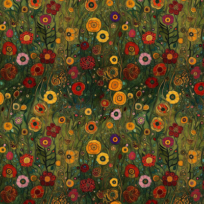 0-25006.260 Viscose Gabardine