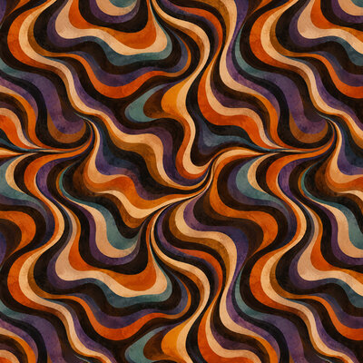 0-250008.380 Viscose Gabardine