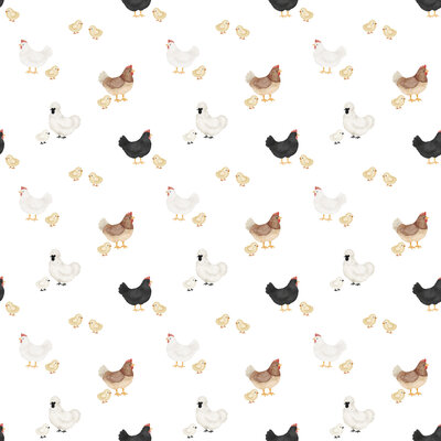 0-30063.510 Poplin Chicken