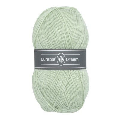 Durable Dream 2137 Mint