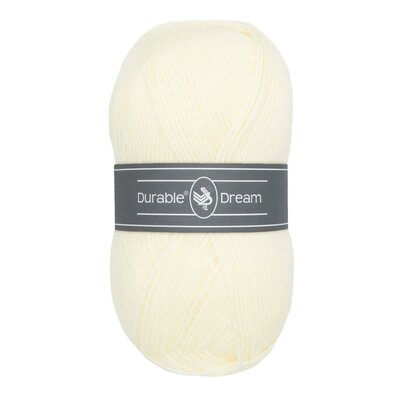 Durable Dream 2172 Cream