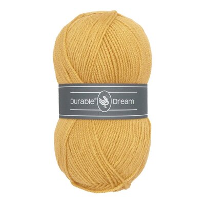 Durable Dream 2182 Ochre