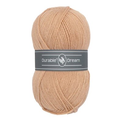 Durable Dream 2209 Camel