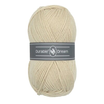 Durable Dream 2212 Linen