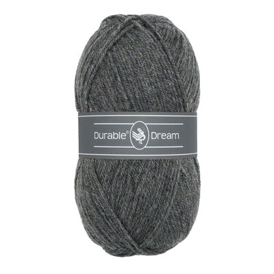 Durable Dream 2234 Marble