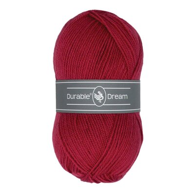 Durable Dream 314 Cherry