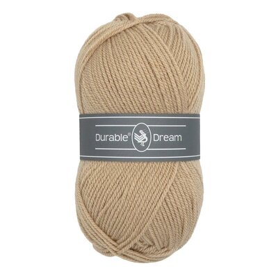 Durable Dream 422 Sesame