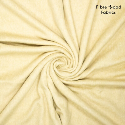 0-417094.20 Woven pl/wo brushed