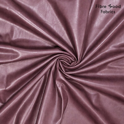 0-417100.11 vegan leather