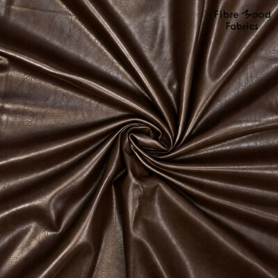 0-417100.10  Vegan Leather