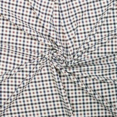 0-410154.90 Trenchstof