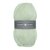Durable Dream 2137 Mint