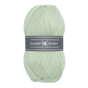 Durable Dream 2137 Mint