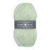 Durable Dream 2137 Mint_